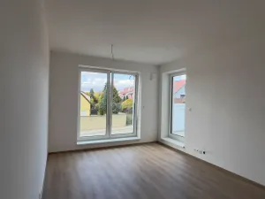 Prodej bytu 4+kk, Brno, Ondrova, 159 m2