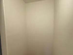 Pronájem bytu 3+1, Příbor, Pionýrů, 77 m2
