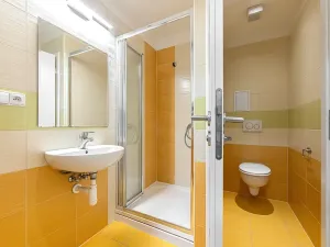 Prodej bytu 4+kk, Psáry, Sídl. Štědřík, 100 m2