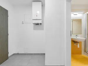 Prodej bytu 4+kk, Psáry, Sídl. Štědřík, 100 m2