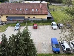 Prodej bytu 4+kk, Psáry, Sídl. Štědřík, 100 m2