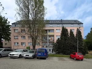 Prodej bytu 4+kk, Psáry, Sídl. Štědřík, 100 m2