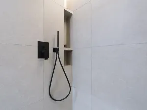 Prodej bytu 3+kk, Poděbrady, Kozinova, 88 m2