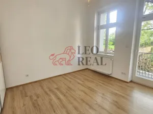 Pronájem bytu 2+kk, Praha - Žižkov, Kubelíkova, 40 m2