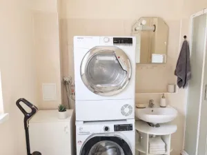 Prodej rodinného domu, Hrušovany u Brna, Zahradní, 130 m2