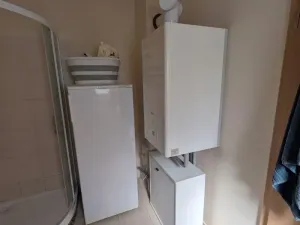 Prodej rodinného domu, Hrušovany u Brna, Zahradní, 130 m2