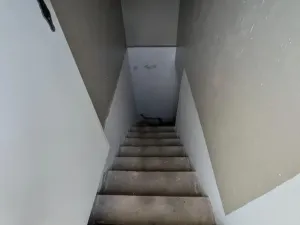 Prodej rodinného domu, Hrušovany u Brna, Zahradní, 130 m2