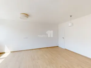 Prodej bytu 3+kk, Praha - Holešovice, Tusarova, 74 m2