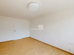 Prodej bytu 3+kk, Praha - Holešovice, Tusarova, 74 m2