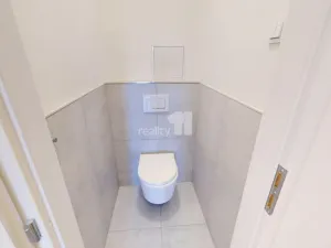 Prodej bytu 3+kk, Praha - Holešovice, Tusarova, 74 m2