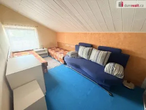 Prodej chaty, Odry - Pohoř, 204 m2