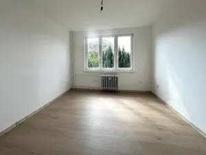 Prodej bytu 3+1, Pavlov, 75 m2