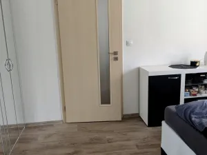 Prodej bytu 2+1, Hluboká nad Vltavou, Palackého, 53 m2