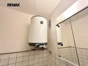 Pronájem bytu 2+1, Osvětimany, 58 m2
