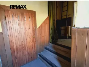 Prodej rodinného domu, Městečko Trnávka, 60 m2