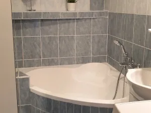 Prodej bytu 3+kk, Brno - Štýřice, Polní, 78 m2