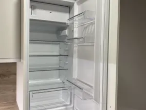 Prodej bytu 1+kk, Sokolov, Tovární, 23 m2