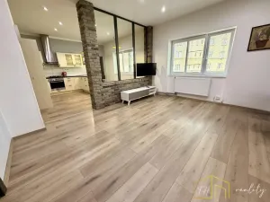 Prodej vícegeneračního domu, Teplice - Trnovany, Klicperova, 180 m2