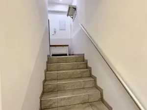 Prodej vícegeneračního domu, Teplice - Trnovany, Klicperova, 180 m2