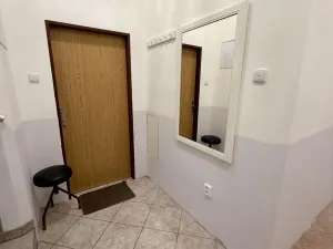 Prodej vícegeneračního domu, Teplice - Trnovany, Klicperova, 180 m2