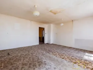Prodej rodinného domu, Modlany, 250 m2