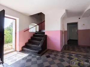Prodej rodinného domu, Modlany, 250 m2