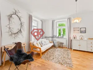 Prodej ubytování, Králíky - Dolní Hedeč, 448 m2