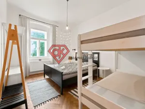 Prodej ubytování, Králíky - Dolní Hedeč, 448 m2