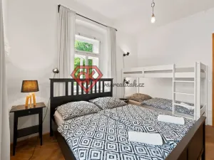 Prodej ubytování, Králíky - Dolní Hedeč, 448 m2
