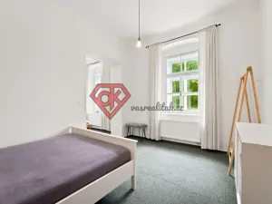Prodej ubytování, Králíky - Dolní Hedeč, 448 m2