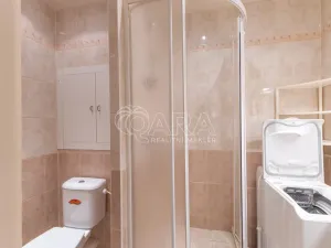 Prodej bytu 3+1, Opava - Předměstí, Olomoucká, 63 m2