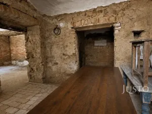 Prodej rodinného domu, Litochovice, 120 m2