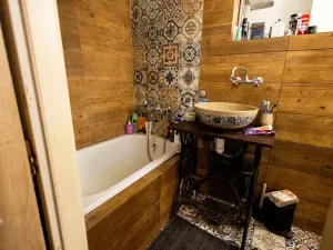 Prodej pozemku, Litíč - Nouzov, 3288 m2