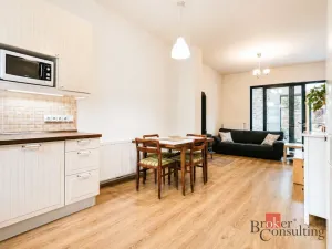 Prodej rodinného domu, Brno - Bohunice, Havelkova, 100 m2