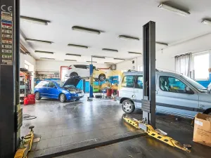 Prodej rodinného domu, Písek, U Hřebčince, 430 m2
