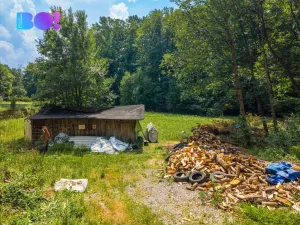 Prodej pozemku pro bydlení, Dobratice, 870 m2