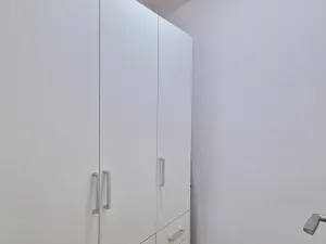 Pronájem bytu 2+1, Lovosice, Sady pionýrů, 56 m2