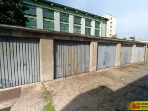 Prodej bytu 3+1, Brno - Štýřice, 73 m2