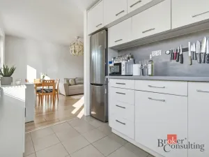 Prodej bytu 3+1, Chrudim - Chrudim IV, Čs. armády, 70 m2