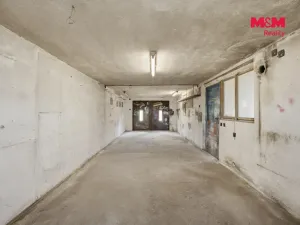 Prodej rodinného domu, Chrášťany, 148 m2