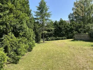 Prodej rodinného domu, Lukavec, 196 m2