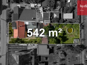 Prodej rodinného domu, Paskov, Zářičí, 150 m2