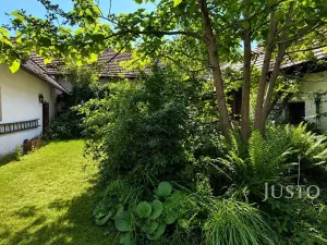 Prodej rodinného domu, Litochovice, 120 m2