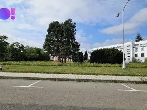 Pronájem obchodního prostoru, Nový Jičín, Dolní brána, 65 m2