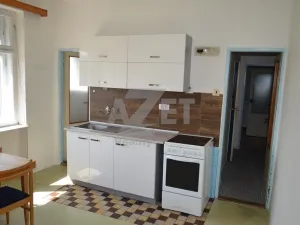 Prodej vícegeneračního domu, Šumvald, 240 m2
