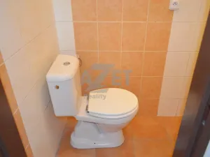 Prodej rodinného domu, Uničov, 160 m2