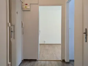 Prodej bytu 1+1, Prostějov, sídl. Svobody, 35 m2
