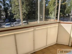Prodej bytu 1+1, Prostějov, sídl. Svobody, 35 m2