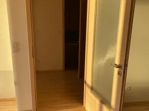 Pronájem bytu 2+kk, Pardubice - Polabiny, Labský Palouk, 62 m2