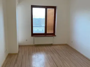 Pronájem bytu 2+kk, Pardubice - Polabiny, Labský Palouk, 62 m2